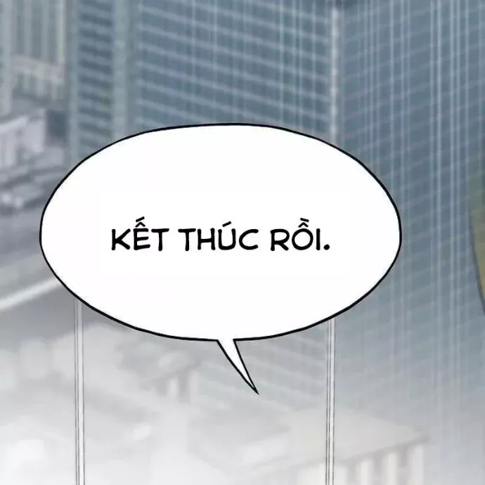 Hồi Quy Giả - Chapter 135 - Page 167