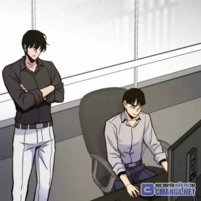 Hồi Quy Giả - Chapter 135 - Page 168