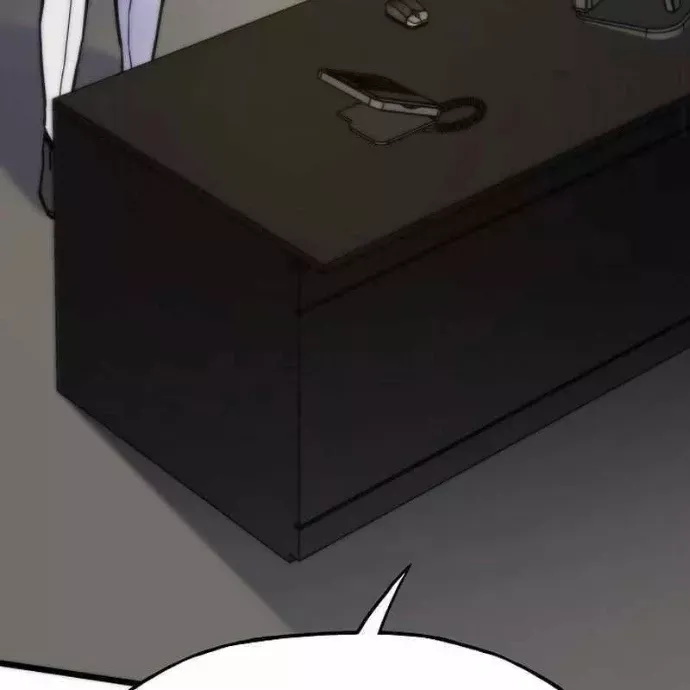 Hồi Quy Giả - Chapter 135 - Page 169