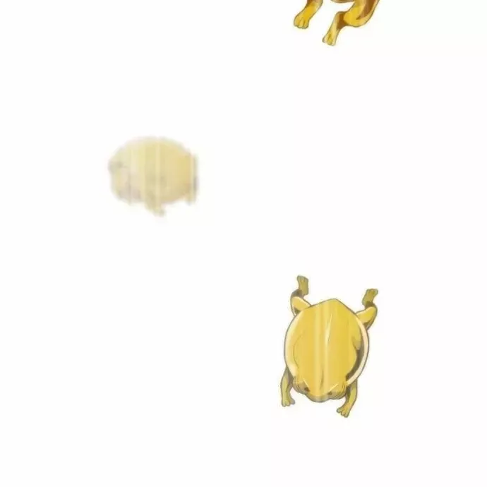 Hồi Quy Giả - Chapter 135 - Page 17