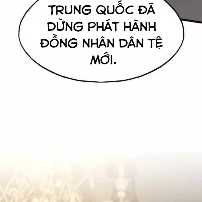Hồi Quy Giả - Chapter 135 - Page 170