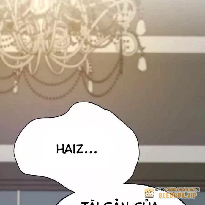 Hồi Quy Giả - Chapter 135 - Page 171