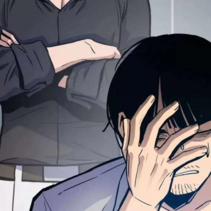 Hồi Quy Giả - Chapter 135 - Page 173