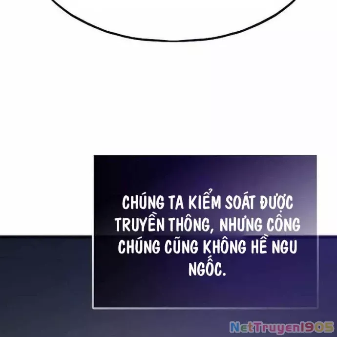 Hồi Quy Giả - Chapter 135 - Page 175