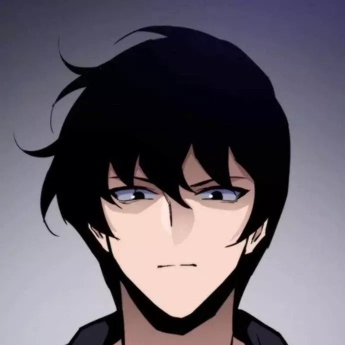 Hồi Quy Giả - Chapter 135 - Page 176