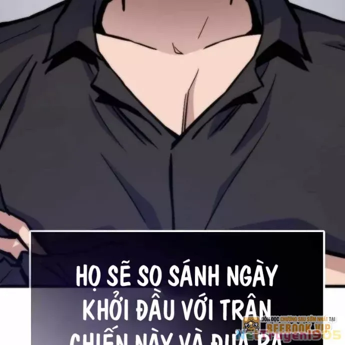 Hồi Quy Giả - Chapter 135 - Page 177