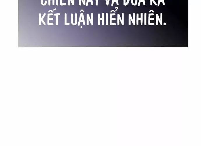 Hồi Quy Giả - Chapter 135 - Page 178