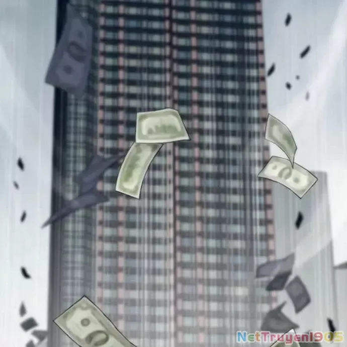 Hồi Quy Giả - Chapter 135 - Page 180