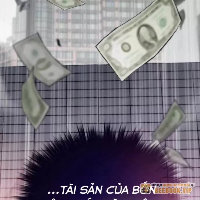 Hồi Quy Giả - Chapter 135 - Page 181