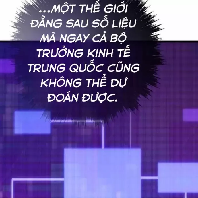 Hồi Quy Giả - Chapter 135 - Page 183