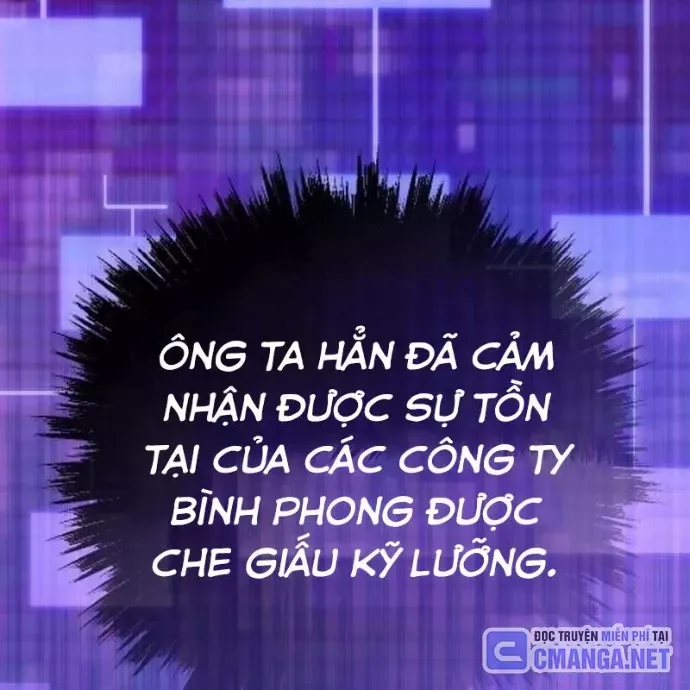 Hồi Quy Giả - Chapter 135 - Page 184