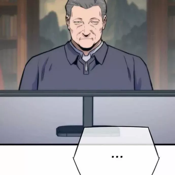 Hồi Quy Giả - Chapter 135 - Page 186