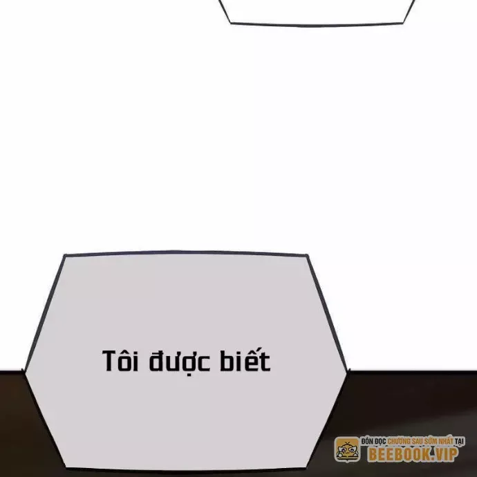 Hồi Quy Giả - Chapter 135 - Page 187