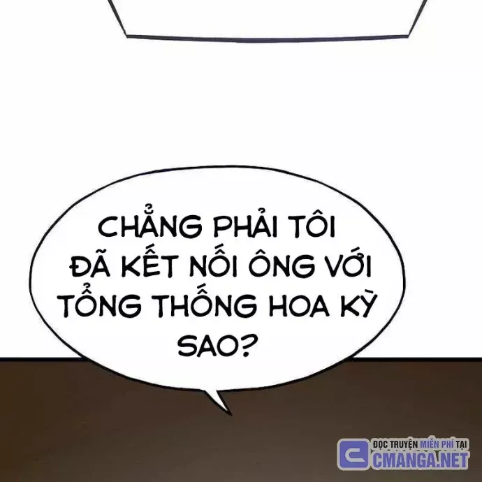 Hồi Quy Giả - Chapter 135 - Page 190