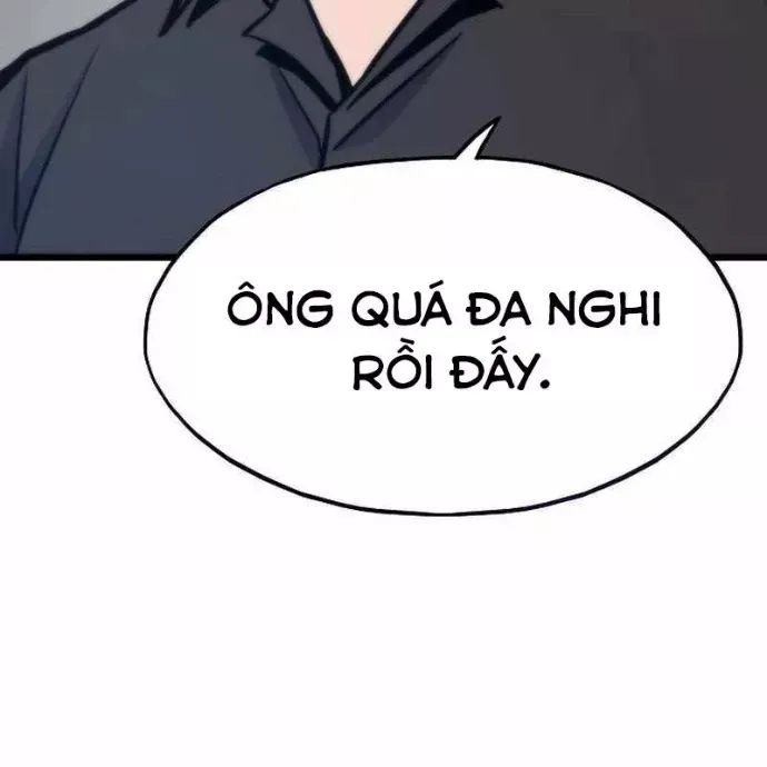 Hồi Quy Giả - Chapter 135 - Page 192