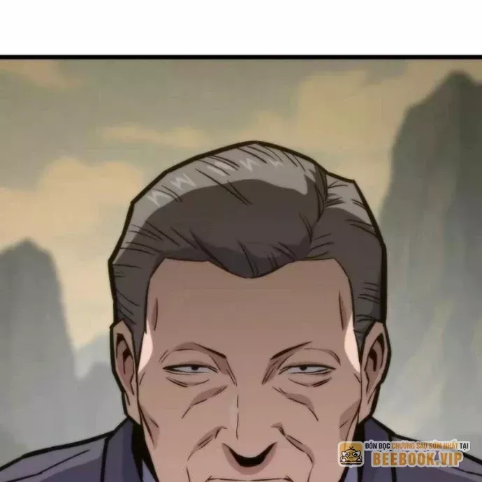 Hồi Quy Giả - Chapter 135 - Page 193