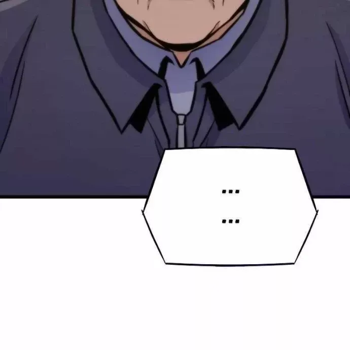 Hồi Quy Giả - Chapter 135 - Page 194