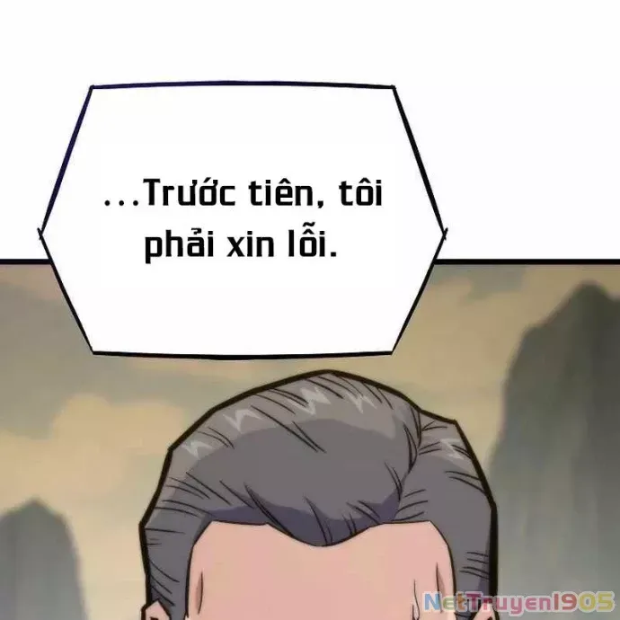 Hồi Quy Giả - Chapter 135 - Page 195