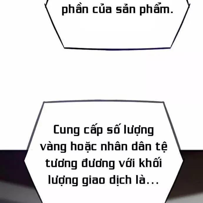 Hồi Quy Giả - Chapter 135 - Page 197