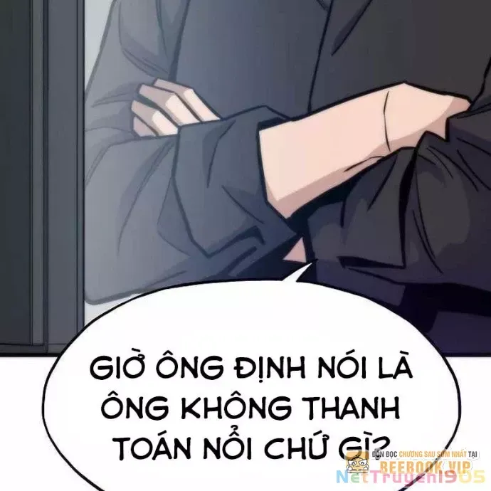 Hồi Quy Giả - Chapter 135 - Page 199