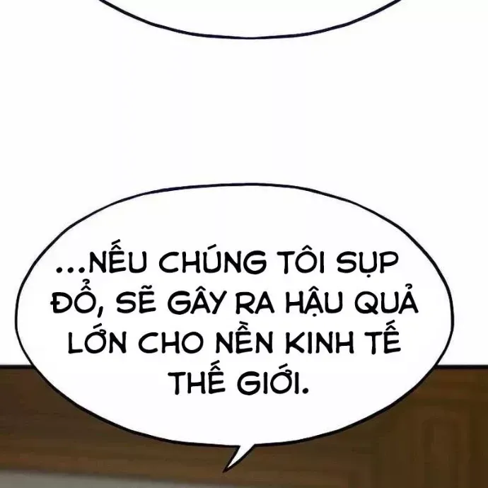 Hồi Quy Giả - Chapter 135 - Page 200