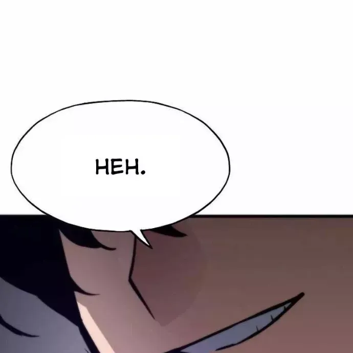 Hồi Quy Giả - Chapter 135 - Page 203