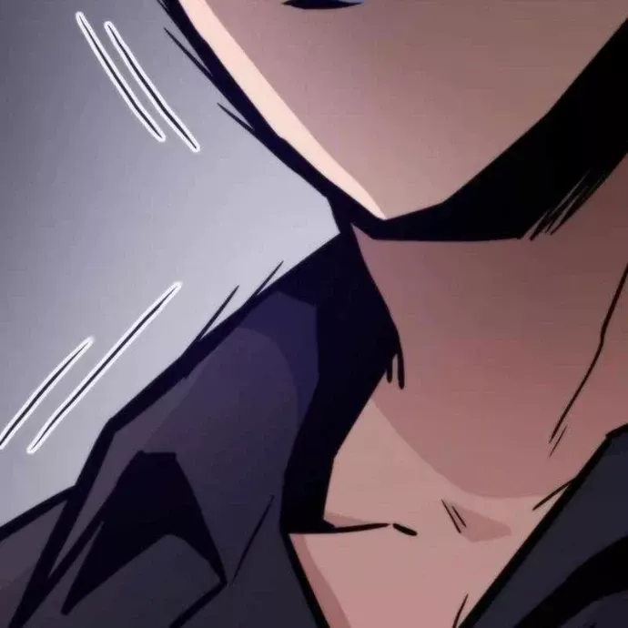 Hồi Quy Giả - Chapter 135 - Page 204