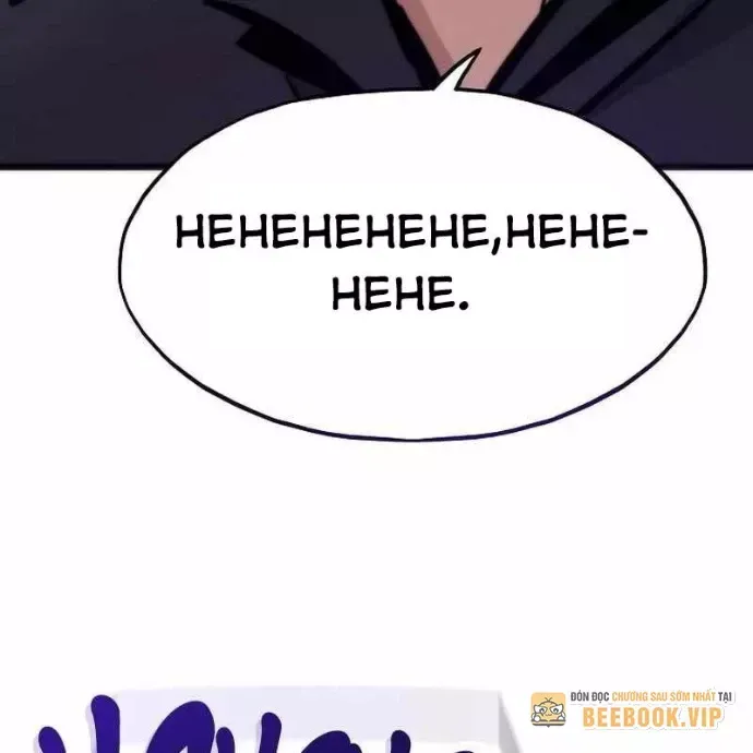 Hồi Quy Giả - Chapter 135 - Page 205