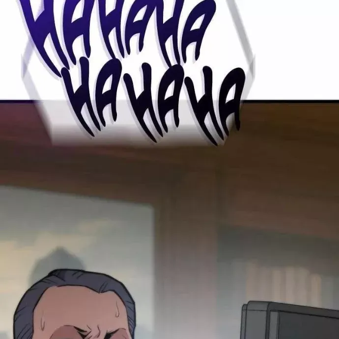 Hồi Quy Giả - Chapter 135 - Page 206