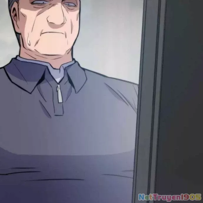 Hồi Quy Giả - Chapter 135 - Page 207