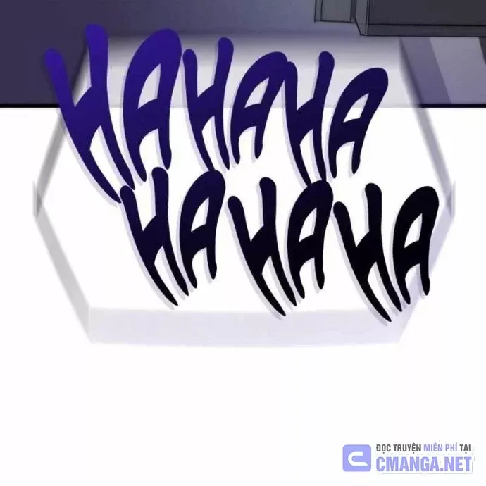 Hồi Quy Giả - Chapter 135 - Page 208