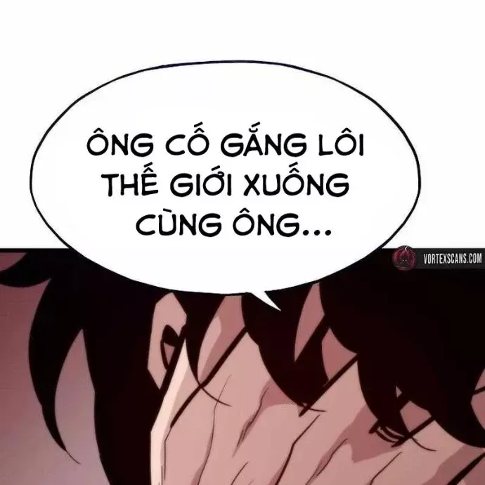 Hồi Quy Giả - Chapter 135 - Page 209