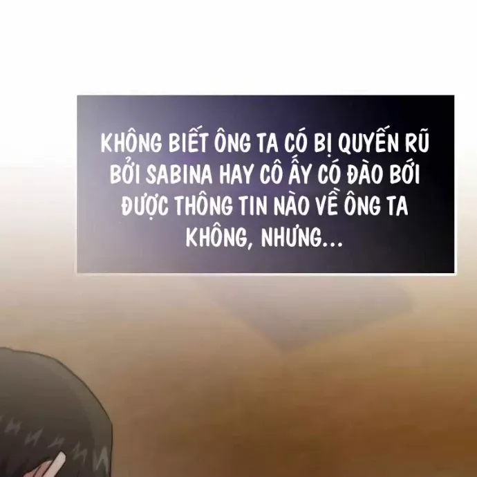 Hồi Quy Giả - Chapter 135 - Page 21