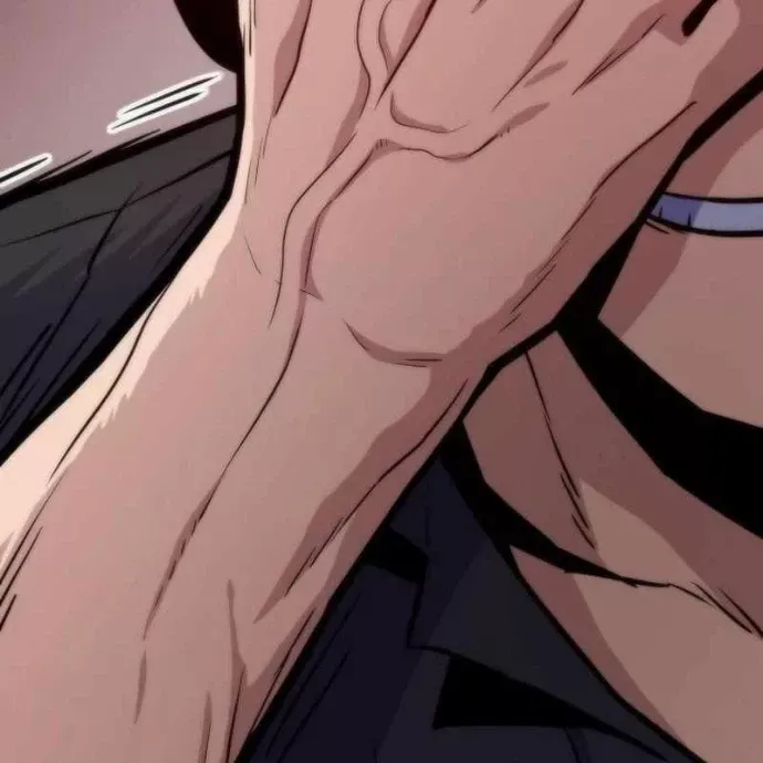 Hồi Quy Giả - Chapter 135 - Page 210