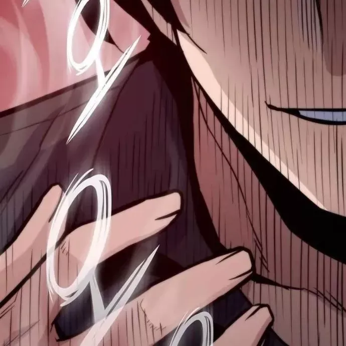 Hồi Quy Giả - Chapter 135 - Page 213