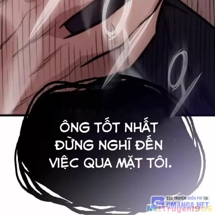 Hồi Quy Giả - Chapter 135 - Page 214