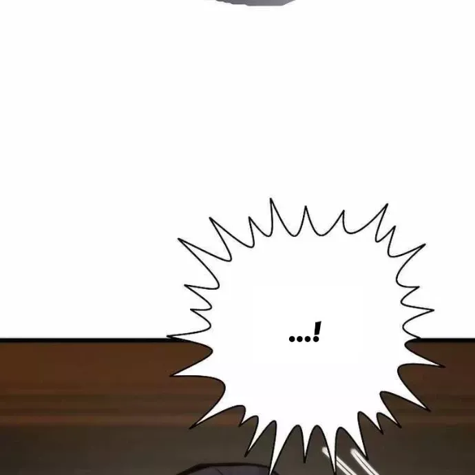 Hồi Quy Giả - Chapter 135 - Page 215