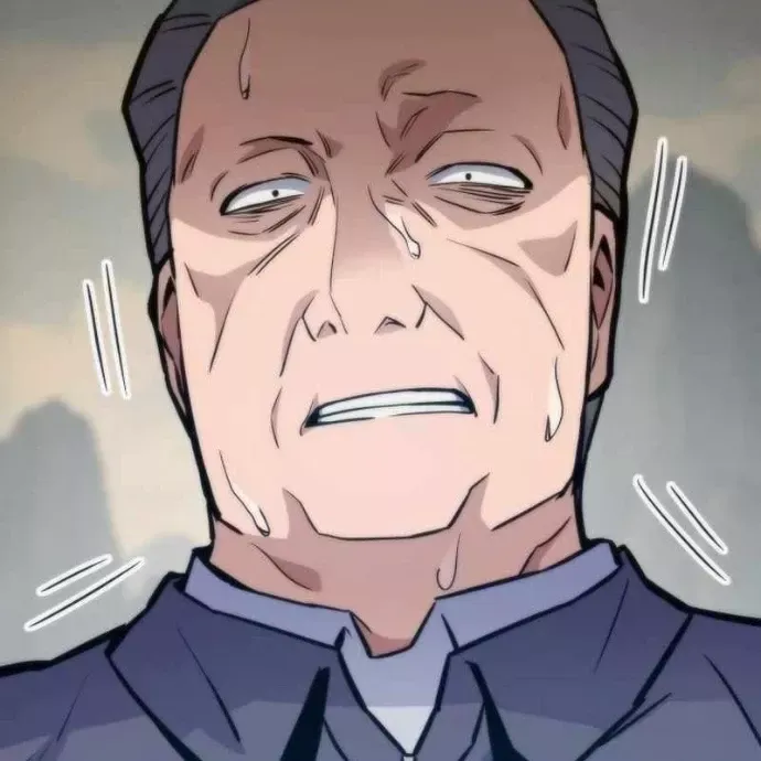 Hồi Quy Giả - Chapter 135 - Page 217