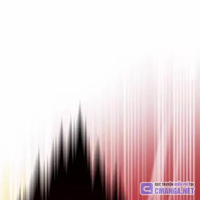 Hồi Quy Giả - Chapter 135 - Page 219