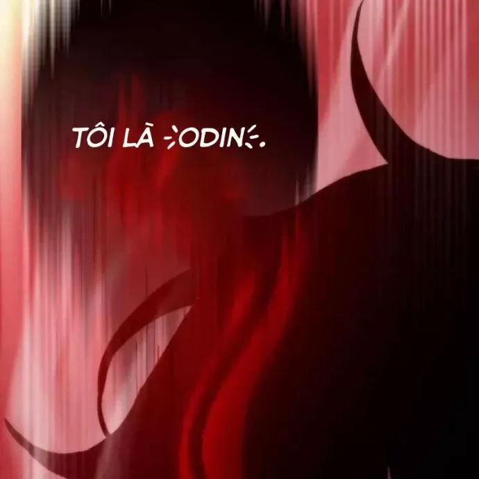 Hồi Quy Giả - Chapter 135 - Page 220