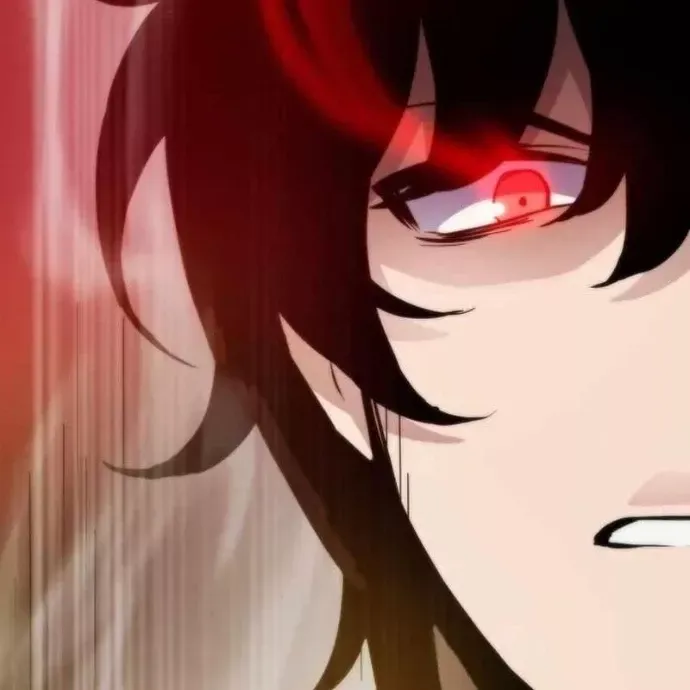 Hồi Quy Giả - Chapter 135 - Page 221