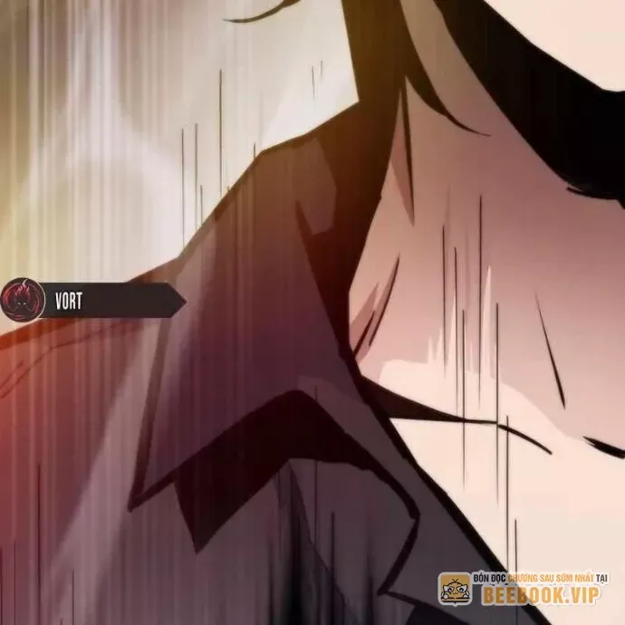 Hồi Quy Giả - Chapter 135 - Page 222