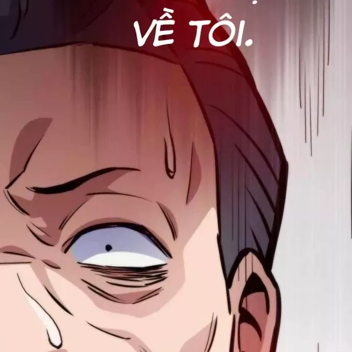 Hồi Quy Giả - Chapter 135 - Page 224