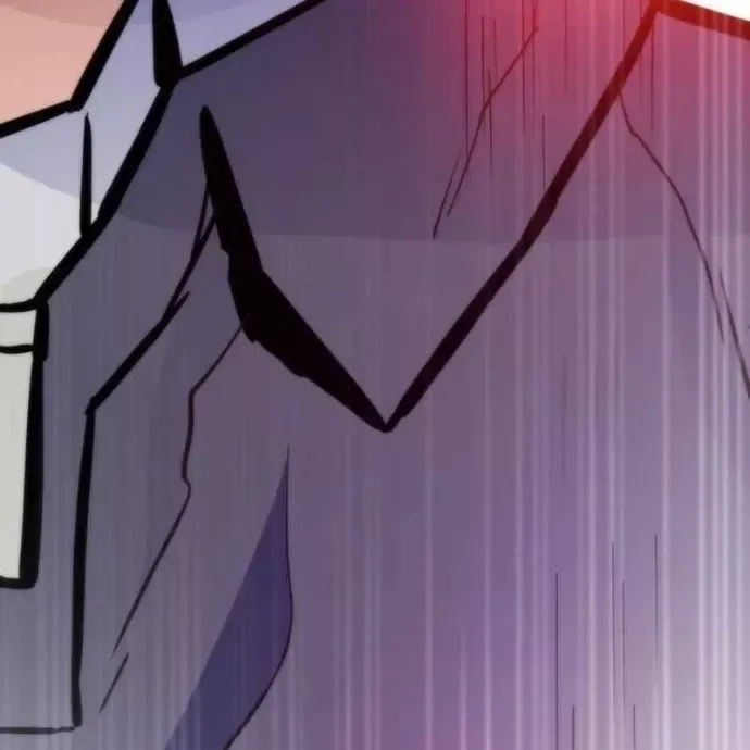 Hồi Quy Giả - Chapter 135 - Page 226