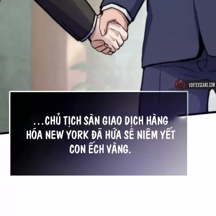 Hồi Quy Giả - Chapter 135 - Page 23