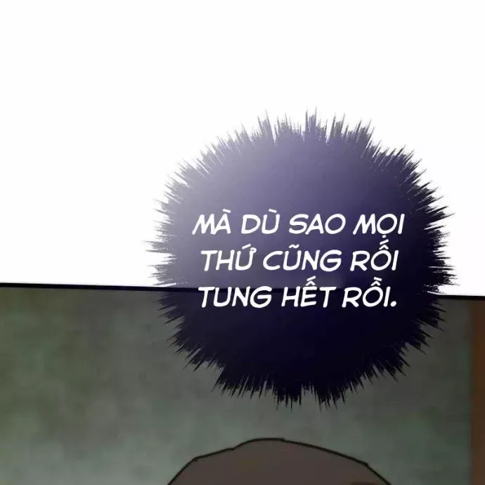 Hồi Quy Giả - Chapter 135 - Page 24