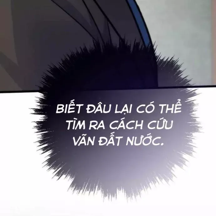 Hồi Quy Giả - Chapter 135 - Page 26