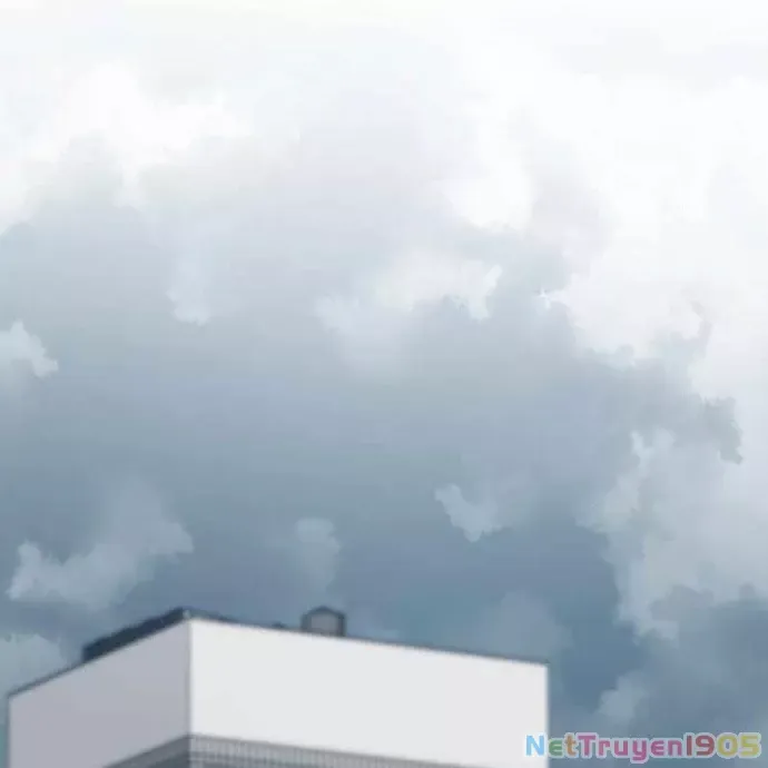 Hồi Quy Giả - Chapter 135 - Page 27