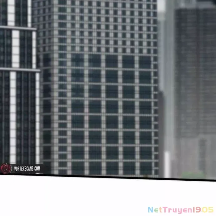 Hồi Quy Giả - Chapter 135 - Page 29