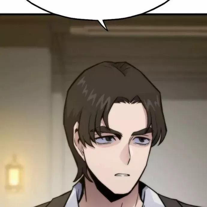 Hồi Quy Giả - Chapter 135 - Page 3